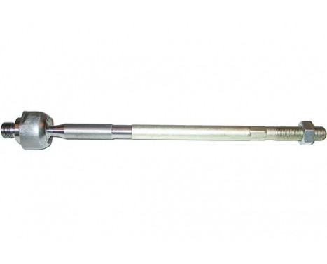 Tie Rod Axle Joint STR-4005 Kavo parts