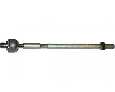 Tie Rod Axle Joint STR-4006 Kavo parts