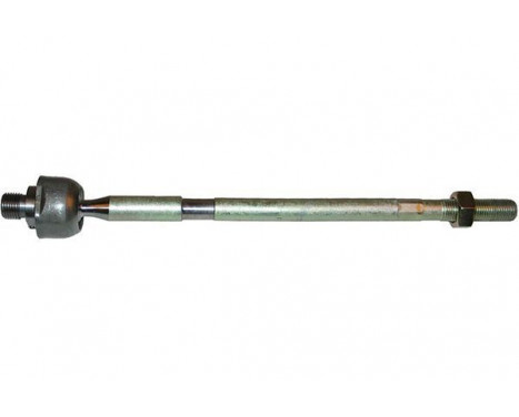 Tie Rod Axle Joint STR-4006 Kavo parts, Image 2