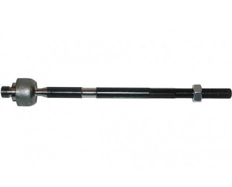 Tie Rod Axle Joint STR-4007 Kavo parts