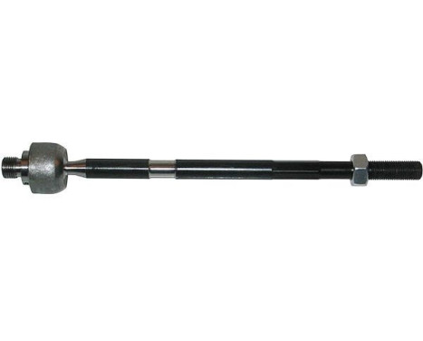 Tie Rod Axle Joint STR-4007 Kavo parts, Image 2