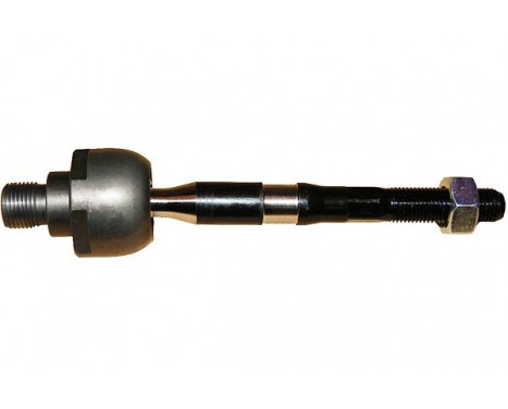 Tie Rod Axle Joint STR-4008 Kavo parts