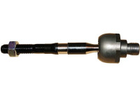 Tie Rod Axle Joint STR-4009 Kavo parts