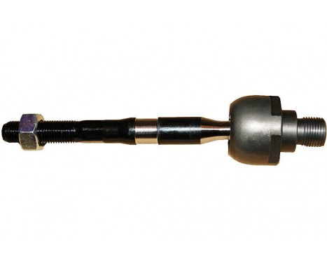 Tie Rod Axle Joint STR-4009 Kavo parts