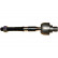 Tie Rod Axle Joint STR-4009 Kavo parts