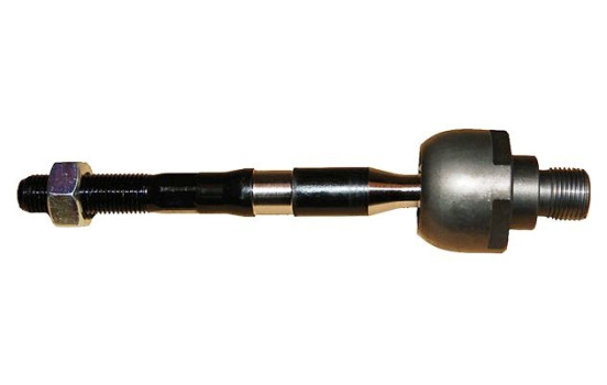 Tie Rod Axle Joint STR-4009 Kavo parts