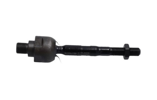 Tie Rod Axle Joint STR-4009 Kavo parts, Image 2