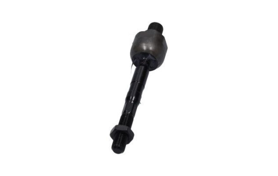 Tie Rod Axle Joint STR-4009 Kavo parts, Image 3