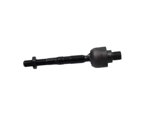 Tie Rod Axle Joint STR-4009 Kavo parts, Image 4