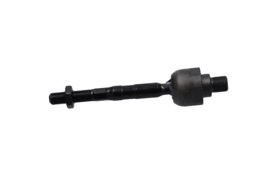 Tie Rod Axle Joint STR-4009 Kavo parts, Image 4