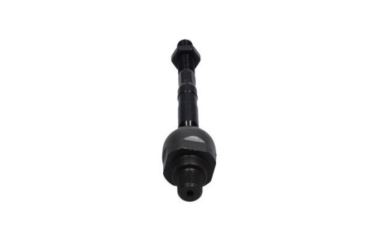 Tie Rod Axle Joint STR-4009 Kavo parts, Image 5