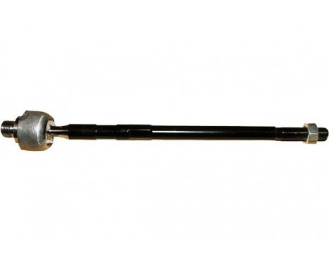 Tie Rod Axle Joint STR-4010 Kavo parts, Image 2