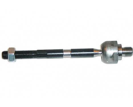 Tie Rod Axle Joint STR-4012 Kavo parts