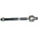 Tie Rod Axle Joint STR-4012 Kavo parts