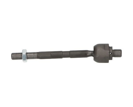 Tie Rod Axle Joint STR-4012 Kavo parts, Image 2
