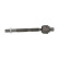 Tie Rod Axle Joint STR-4012 Kavo parts, Thumbnail 2