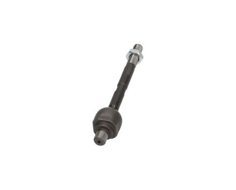 Tie Rod Axle Joint STR-4012 Kavo parts, Image 3