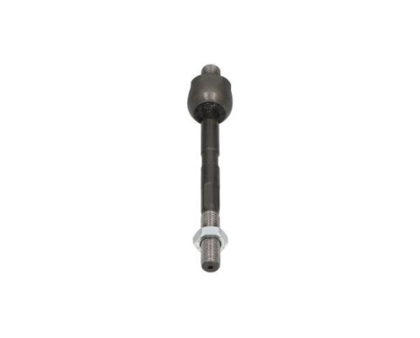 Tie Rod Axle Joint STR-4012 Kavo parts, Image 5