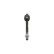 Tie Rod Axle Joint STR-4012 Kavo parts, Thumbnail 5