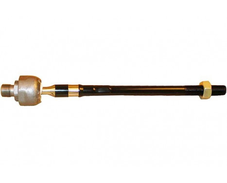 Tie Rod Axle Joint STR-4015 Kavo parts