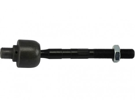 Tie Rod Axle Joint STR-4017 Kavo parts