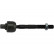 Tie Rod Axle Joint STR-4017 Kavo parts