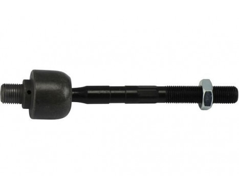 Tie Rod Axle Joint STR-4017 Kavo parts, Image 2