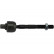 Tie Rod Axle Joint STR-4017 Kavo parts, Thumbnail 2