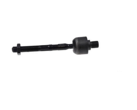 Tie Rod Axle Joint STR-4017 Kavo parts, Image 2