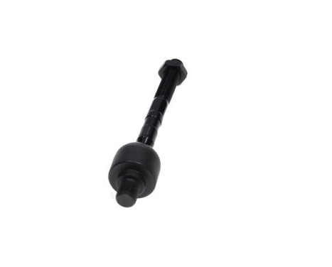 Tie Rod Axle Joint STR-4017 Kavo parts, Image 3