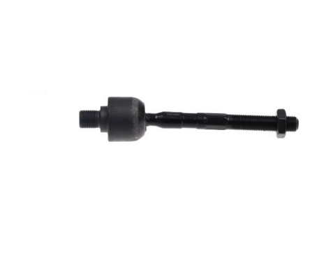 Tie Rod Axle Joint STR-4017 Kavo parts, Image 4