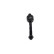 Tie Rod Axle Joint STR-4017 Kavo parts, Thumbnail 5