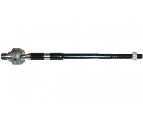 Tie Rod Axle Joint STR-4018 Kavo parts