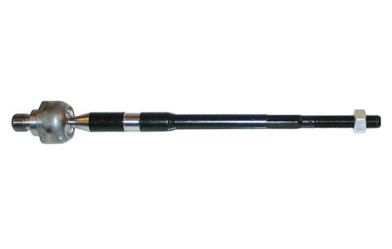 Tie Rod Axle Joint STR-4018 Kavo parts