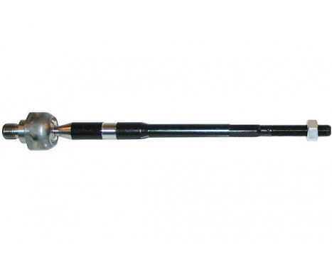 Tie Rod Axle Joint STR-4018 Kavo parts, Image 2