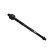 Tie Rod Axle Joint STR-4018 Kavo parts, Thumbnail 2
