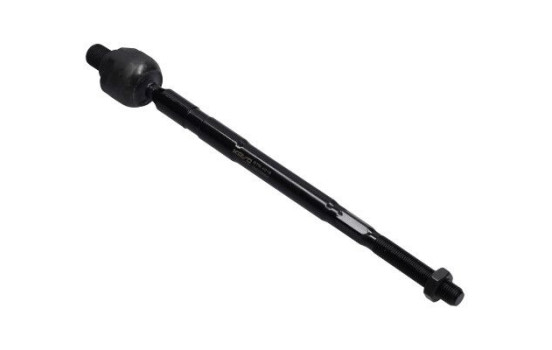 Tie Rod Axle Joint STR-4018 Kavo parts, Image 2