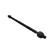 Tie Rod Axle Joint STR-4018 Kavo parts, Thumbnail 4