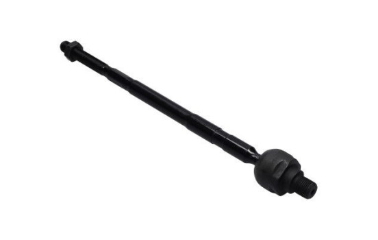 Tie Rod Axle Joint STR-4018 Kavo parts, Image 4