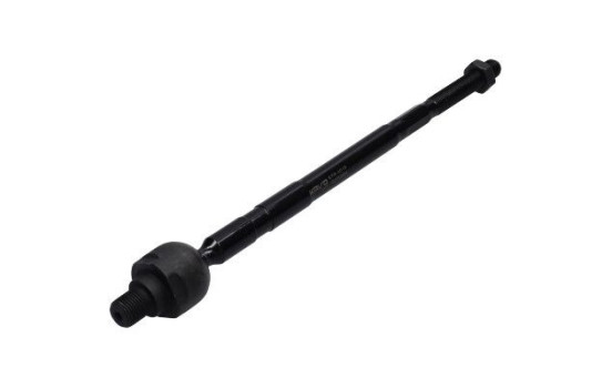 Tie Rod Axle Joint STR-4018 Kavo parts, Image 5