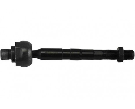 Tie Rod Axle Joint STR-4019 Kavo parts
