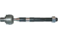 Tie Rod Axle Joint STR-4022 Kavo parts