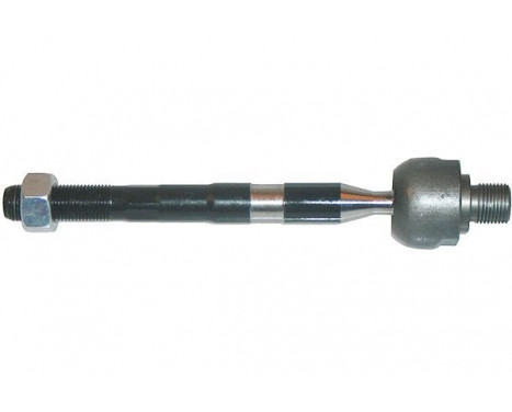 Tie Rod Axle Joint STR-4023 Kavo parts, Image 2