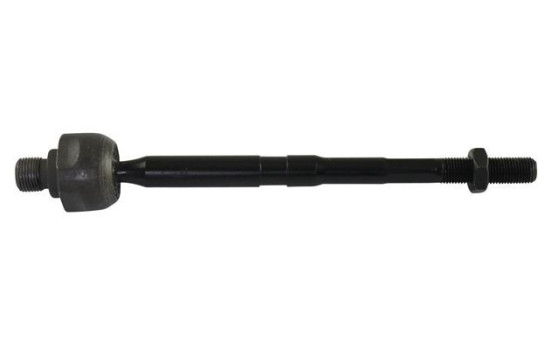 Tie Rod Axle Joint STR-4024 Kavo parts, Image 2