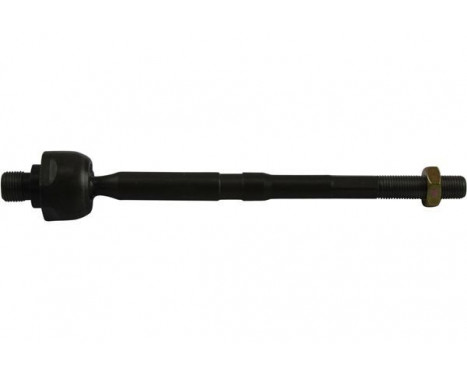 Tie Rod Axle Joint STR-4025 Kavo parts, Image 2