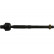 Tie Rod Axle Joint STR-4025 Kavo parts, Thumbnail 2