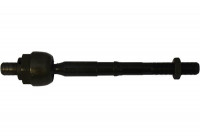 Tie Rod Axle Joint STR-4026 Kavo parts