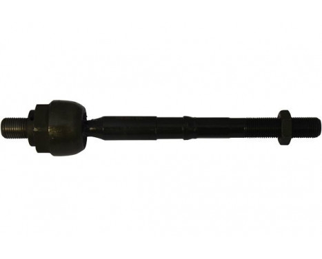 Tie Rod Axle Joint STR-4026 Kavo parts