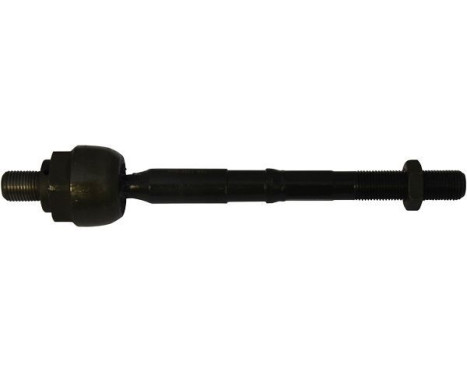 Tie Rod Axle Joint STR-4026 Kavo parts, Image 2