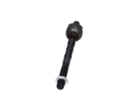 Tie Rod Axle Joint STR-4026 Kavo parts, Image 3